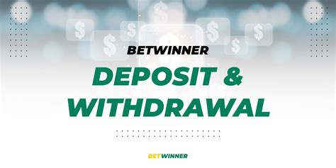 betwinner withdrawal time paytm|Betwinner Withdrawal Times 2024 → Deposit & Payment Options .